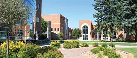 Nsu aberdeen sd - 3 days ago · Northern State University is a four-year public university located in Aberdeen, South Dakota. NSU is governed by the South Dakota Board of Regents and offers 38 majors and 42 minors, as well as six associate, eight pre-professional and nine graduate degrees. 